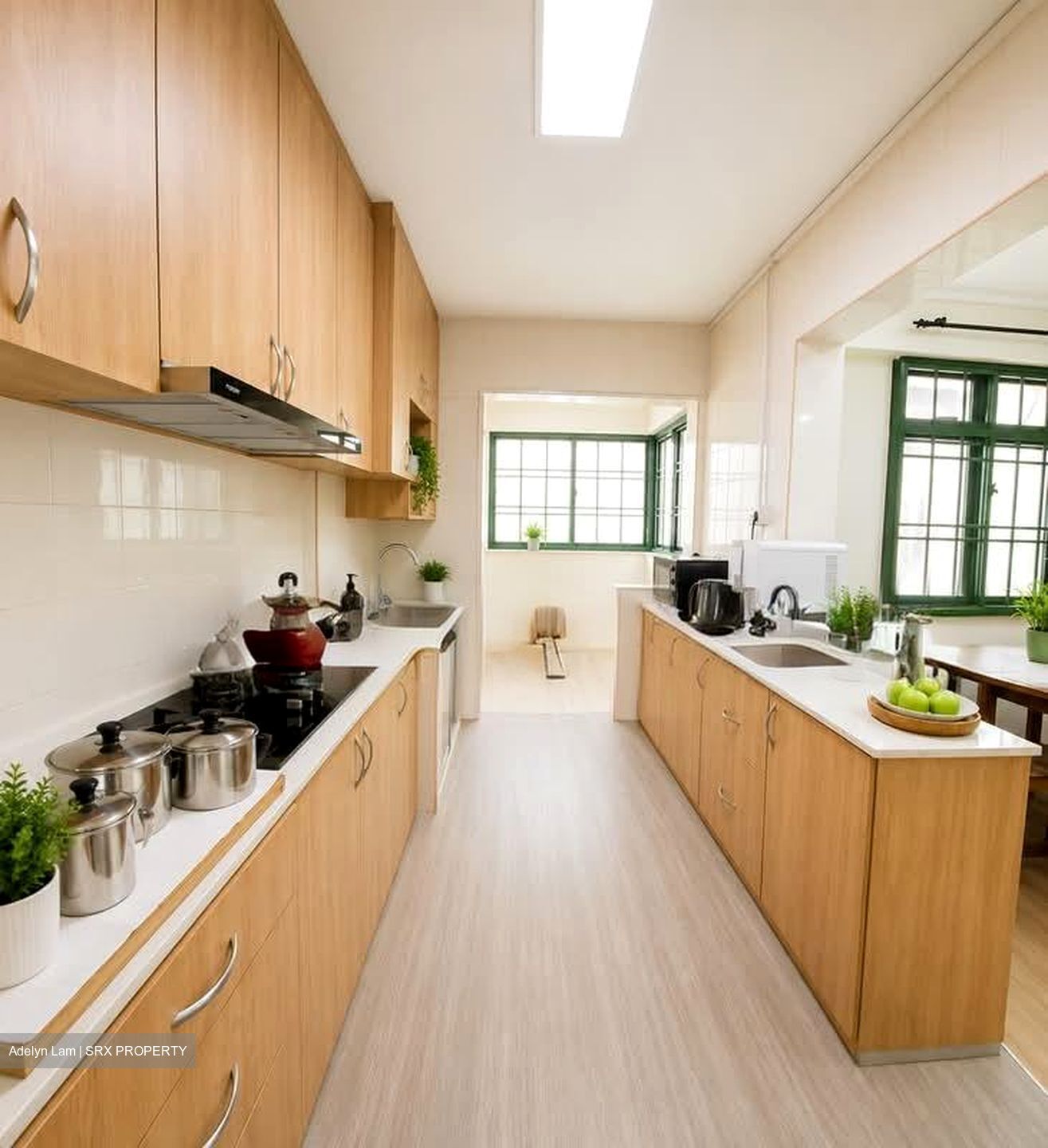 Blk 686C Jurong West Central 1 (Jurong West), HDB 5 Rooms #560833731